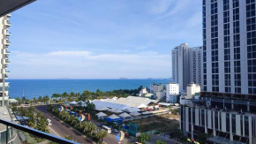 Căn hộ Flc sea tower Quy Nhơn